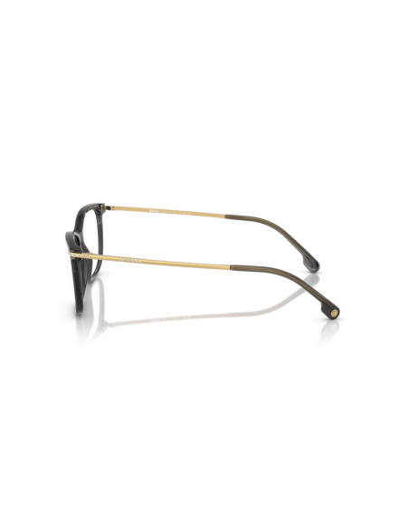 Occhiali vista VERSACE - VE3274B - 5483 - 54