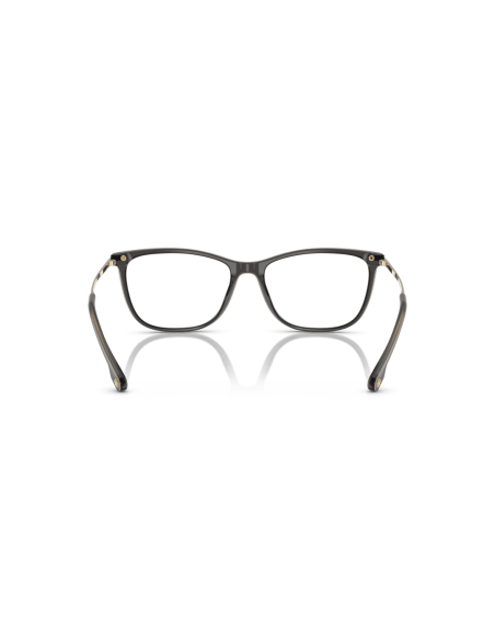 Occhiali vista VERSACE - VE3274B - 5483 - 54