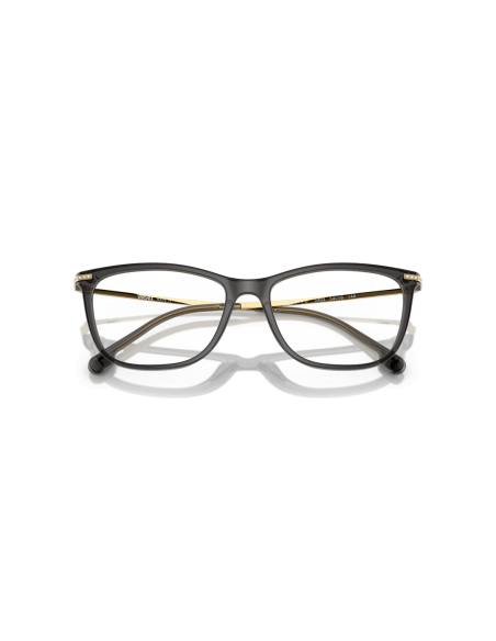 Occhiali vista VERSACE - VE3274B - 5483 - 54