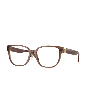 Eyeglasses VERSACE - VE3360D - 5028 - 54