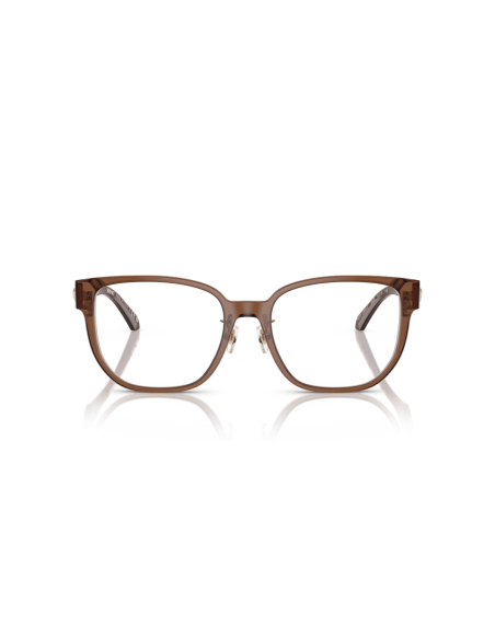 Occhiali vista VERSACE - VE3360D - 5028 - 54