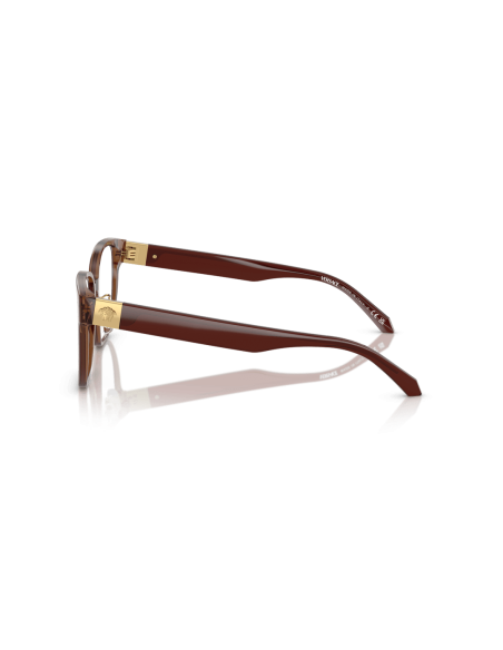 Occhiali vista VERSACE - VE3360D - 5028 - 54