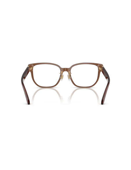 Occhiali vista VERSACE - VE3360D - 5028 - 54