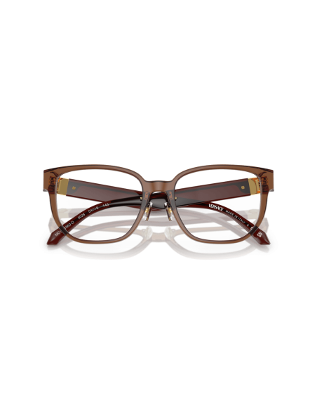 Occhiali vista VERSACE - VE3360D - 5028 - 54