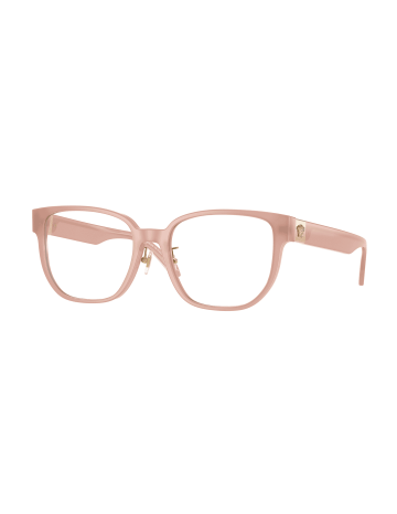 VERSACE 0VE3360D Occhiali da vista Calibro 54 | Isolani Boutique