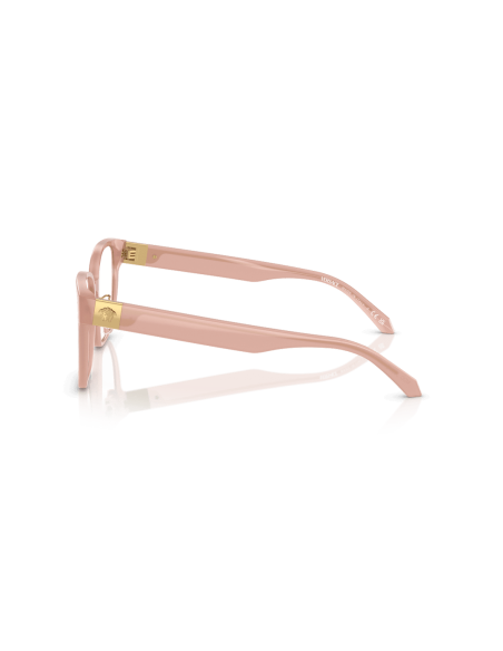 Occhiali vista VERSACE - VE3360D - 5394 - 54