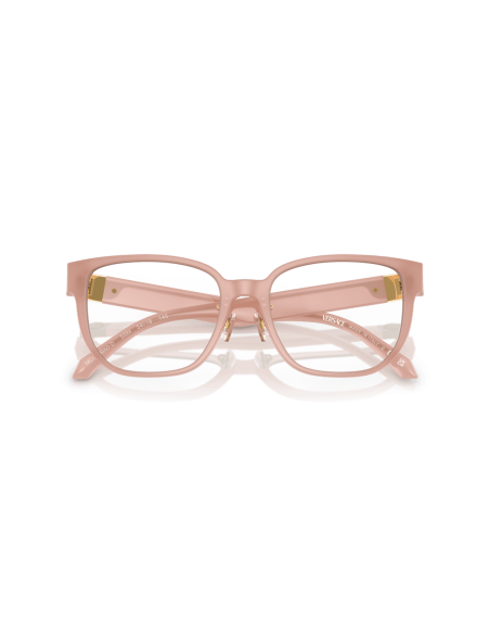 Occhiali vista VERSACE - VE3360D - 5394 - 54