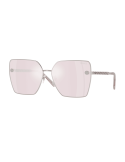 VERSACE - VE2270D - 10007V - 63