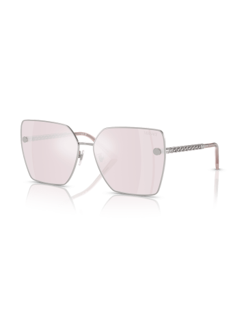 Occhiali sole VERSACE - VE2270D - 10007V - 63 2