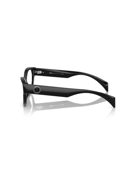 Occhiali vista VERSACE - VE3361U - GB1 - 51