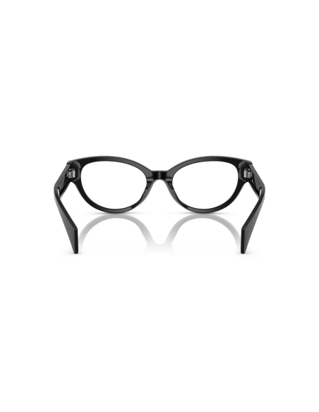 Occhiali vista VERSACE - VE3361U - GB1 - 51