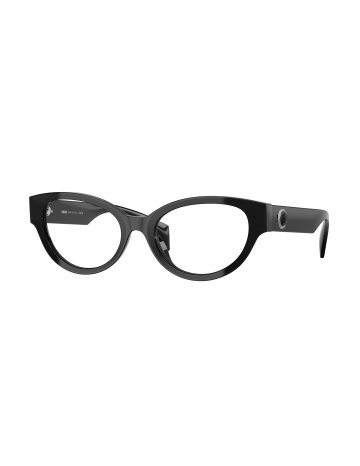 Occhiali vista VERSACE - VE3361U - GB1 - 53