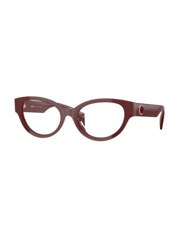Occhiali vista VERSACE - VE3361U - 5487 - 53