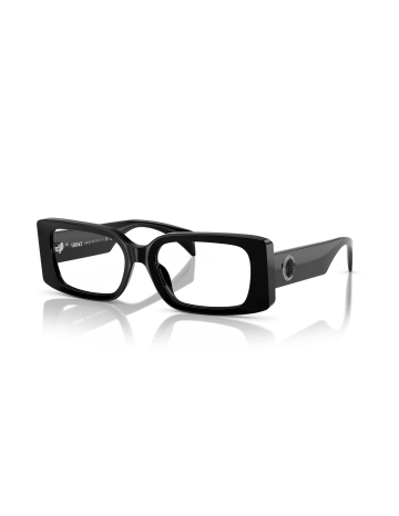 Occhiali vista VERSACE - VE3362U - GB1 - 53 2