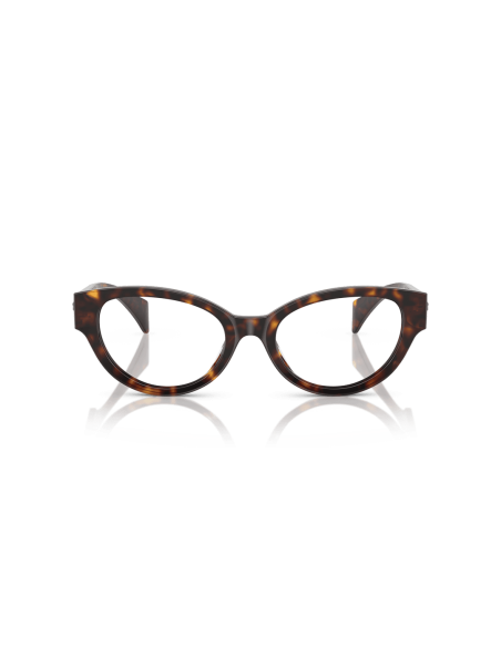 Occhiali vista VERSACE - VE3361U - 108 - 51