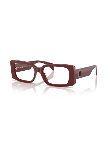 Occhiali vista VERSACE - VE3362U - 5487 - 53 2