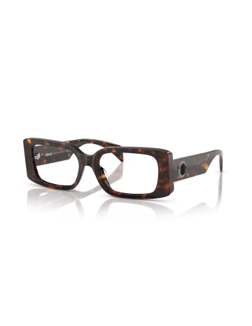 Occhiali vista VERSACE - VE3362U - 108 - 51 2