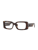 VERSACE - VE3362U - 108 - 53