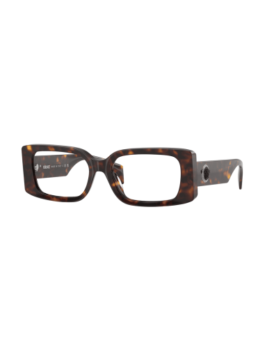 VERSACE - VE3362U - 108 - 53