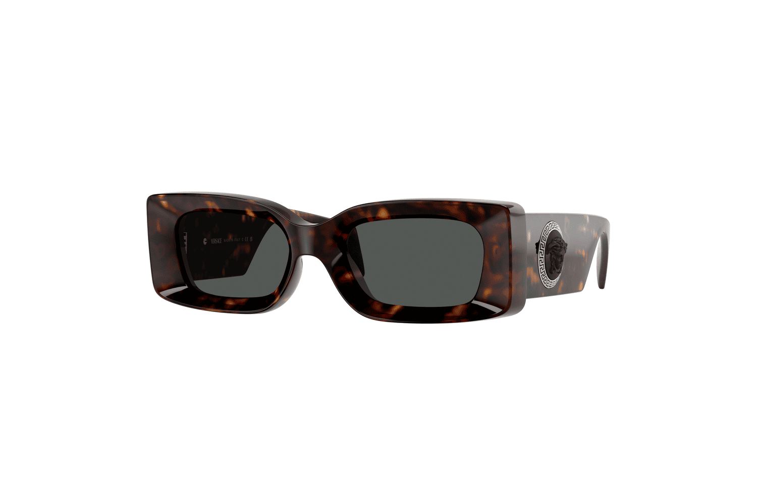 Occhiali sole VERSACE - VE4474U - 108/87 - 52