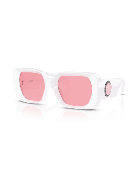 Occhiali sole VERSACE - VE4473U - 314/84 - 54