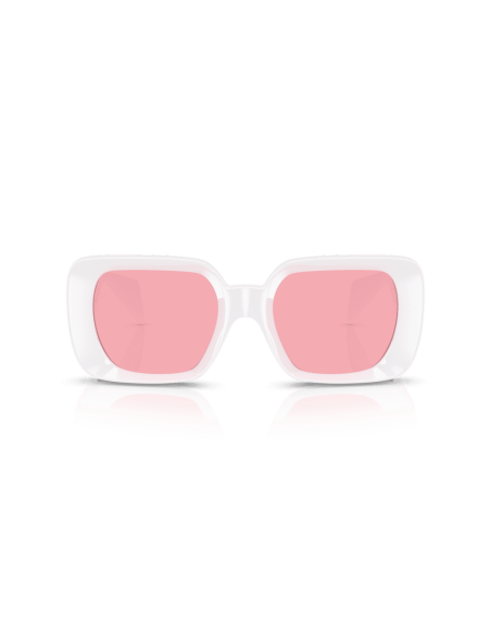 Occhiali sole VERSACE - VE4473U - 314/84 - 54