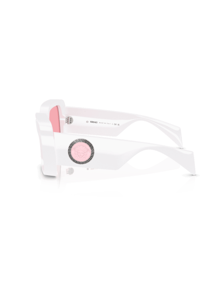 Occhiali sole VERSACE - VE4473U - 314/84 - 54