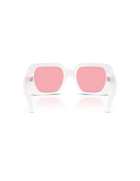 Occhiali sole VERSACE - VE4473U - 314/84 - 54