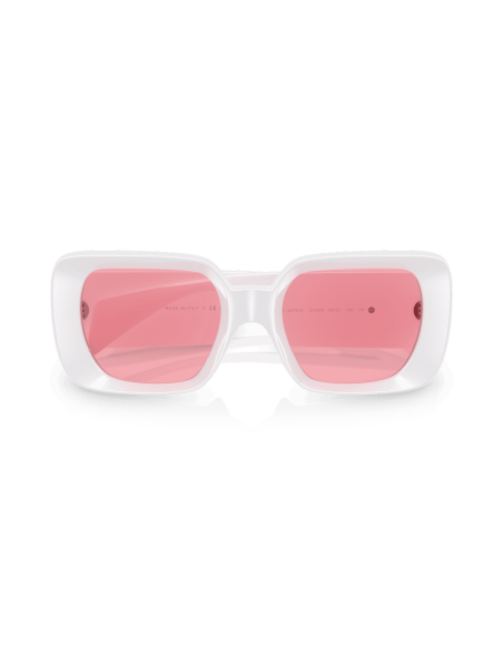 Occhiali sole VERSACE - VE4473U - 314/84 - 54