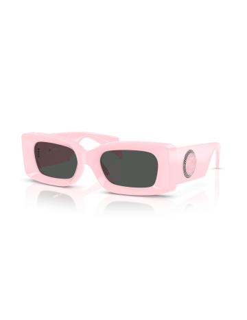 Occhiali sole VERSACE - VE4474U - 548587 - 52 2