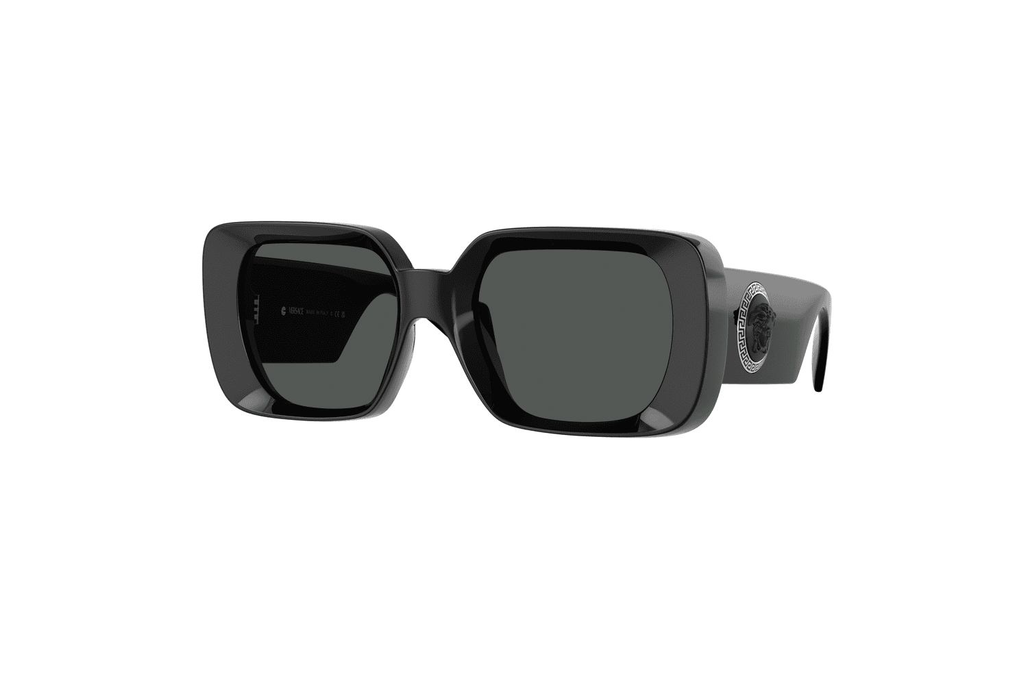 Occhiali sole VERSACE - VE4473U - GB1/87 - 54