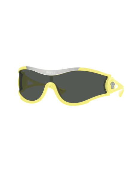 Occhiali sole VERSACE - VE4475 - 548687 - 42