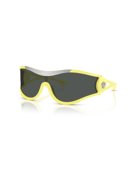 Occhiali sole VERSACE - VE4475 - 548687 - 42