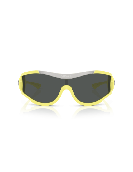 Occhiali sole VERSACE - VE4475 - 548687 - 42