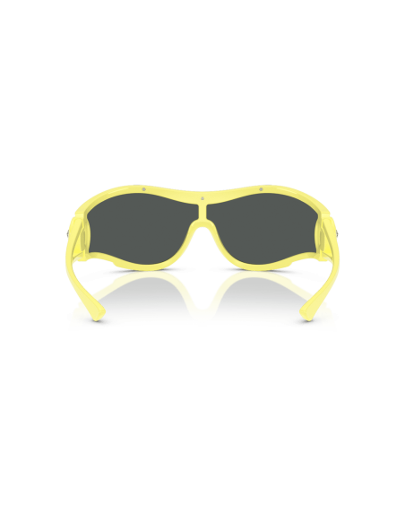 Occhiali sole VERSACE - VE4475 - 548687 - 42