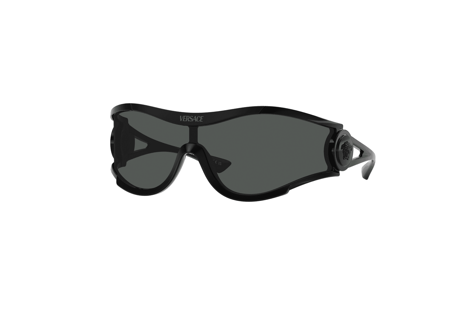 Occhiali sole VERSACE - VE4475 - 536087 - 42