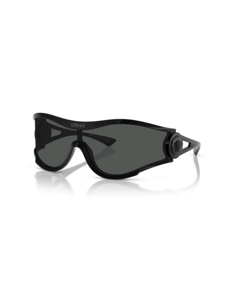 Occhiali sole VERSACE - VE4475 - 536087 - 42