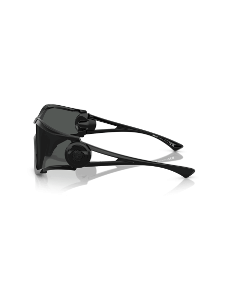 Occhiali sole VERSACE - VE4475 - 536087 - 42