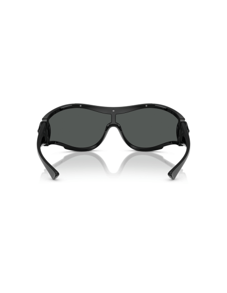 Occhiali sole VERSACE - VE4475 - 536087 - 42