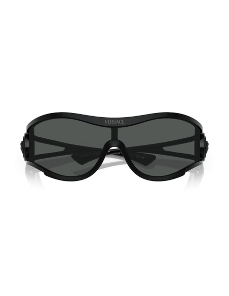 Occhiali sole VERSACE - VE4475 - 536087 - 42