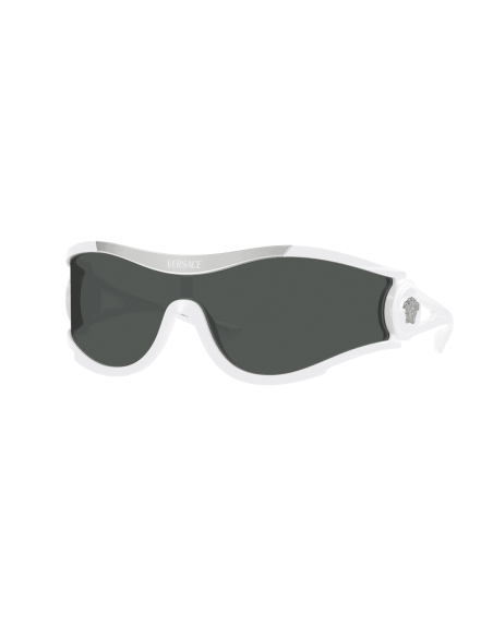 Occhiali sole VERSACE - VE4475 - 314/87 - 42