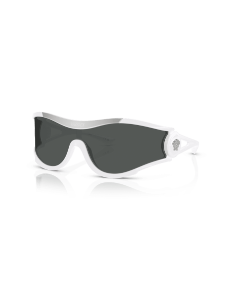 Occhiali sole VERSACE - VE4475 - 314/87 - 42