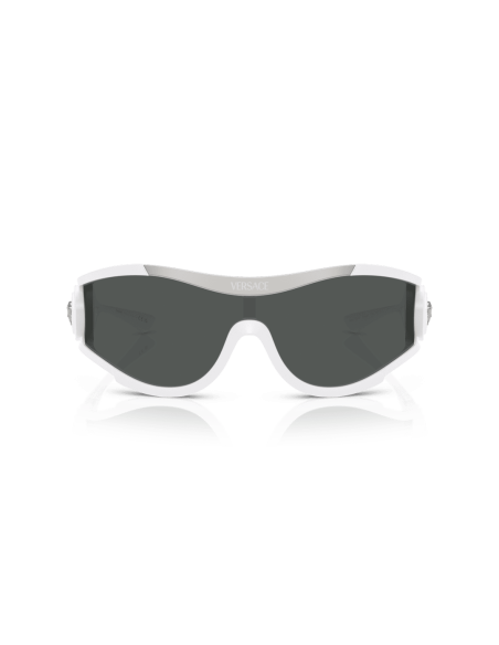 Occhiali sole VERSACE - VE4475 - 314/87 - 42
