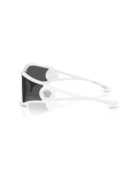 Occhiali sole VERSACE - VE4475 - 314/87 - 42