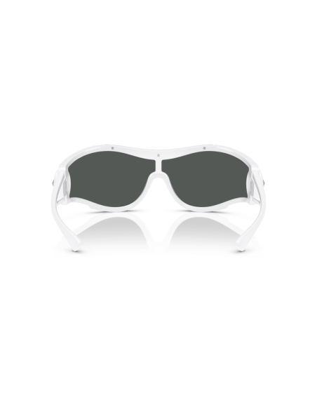 Occhiali sole VERSACE - VE4475 - 314/87 - 42