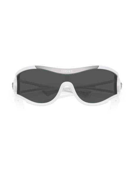 Occhiali sole VERSACE - VE4475 - 314/87 - 42