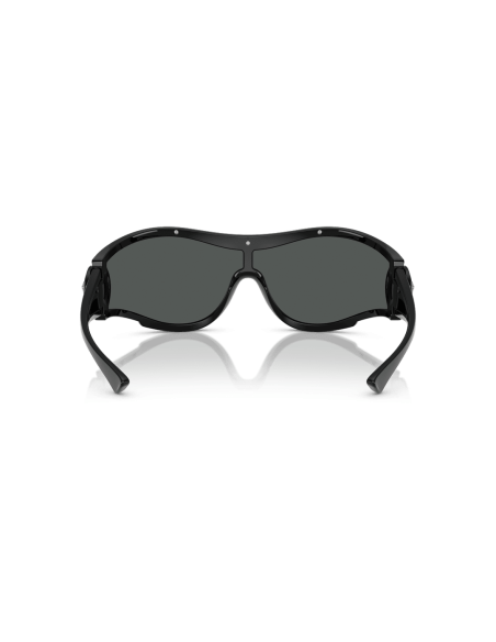 Occhiali sole VERSACE - VE4475 - GB1/87 - 42