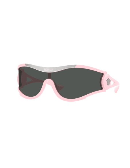 Occhiali sole VERSACE - VE4475 - 548587 - 42