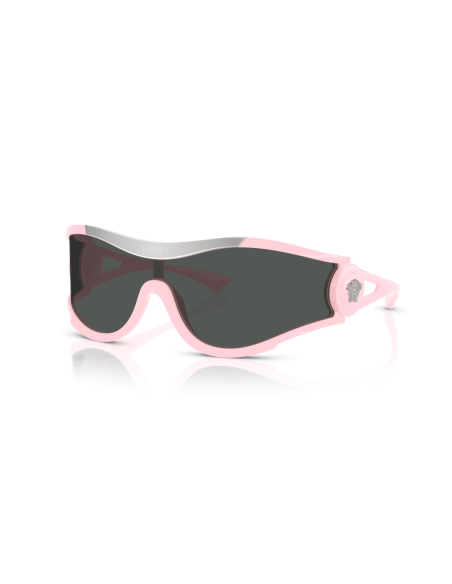 Occhiali sole VERSACE - VE4475 - 548587 - 42