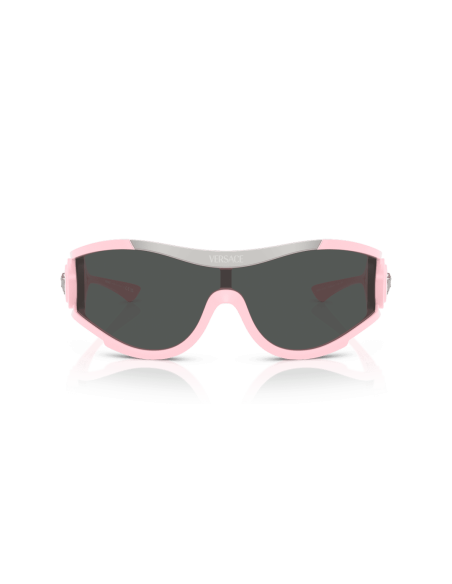 Occhiali sole VERSACE - VE4475 - 548587 - 42